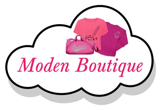 Moden Boutique