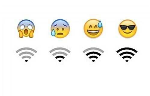 Glitter Bomb Fashion