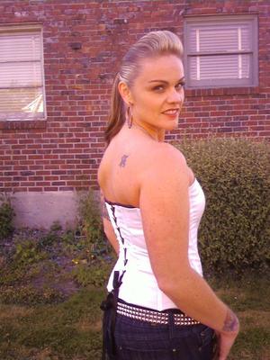 Hooligans Shinanigans