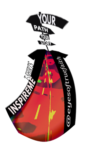 ~@INSPIREMET-SHIRTS_~ @eyesoftruefaith  
