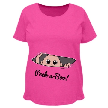 outfits by missjones