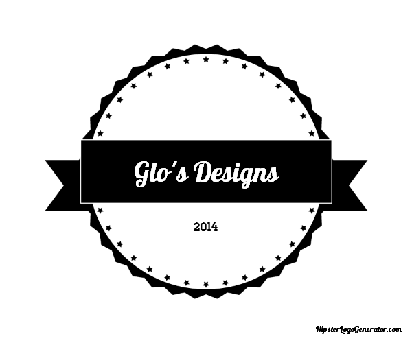 Glo's Designs