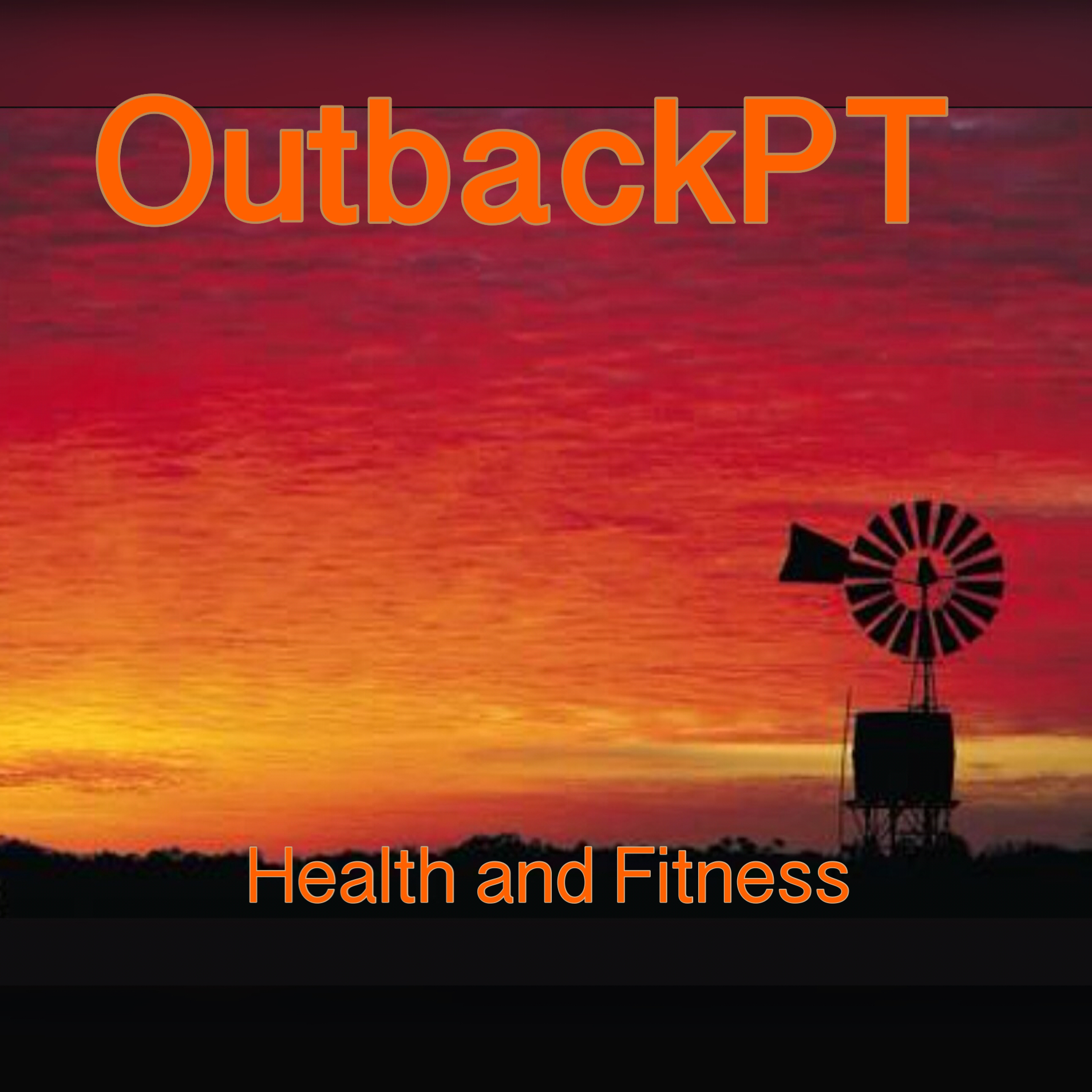 OutbackPT 