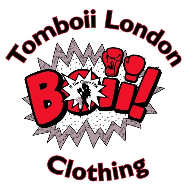Tomboii London