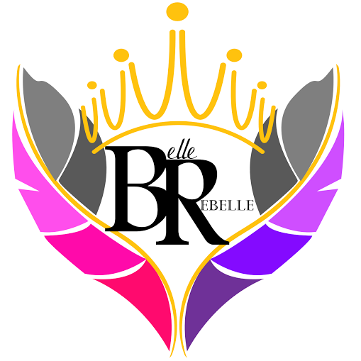 Belle Rebelle Clothing