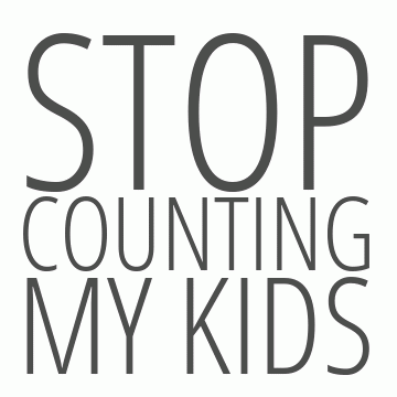 Mr. Pemberthy and Peter Aurelious. 