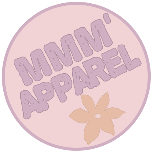 Mmm' Apparel