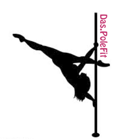 PoleFit Love by Das