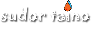 STFG Apparel