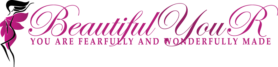 Beautiful You R Boutique
