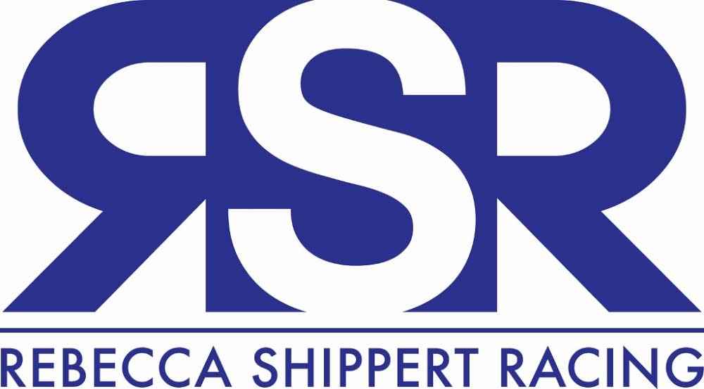 storefront image