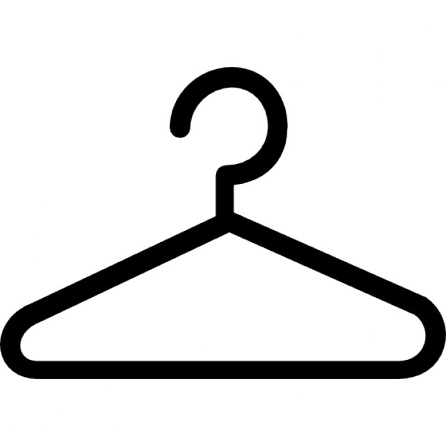 My Modern Closet