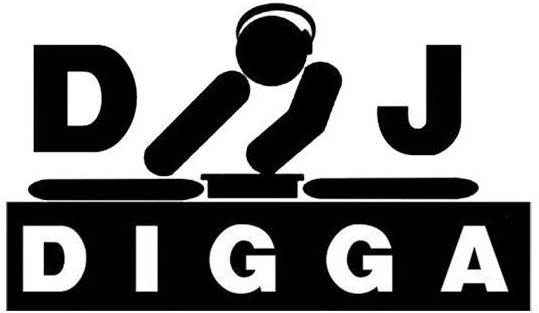 DJ DIGGA