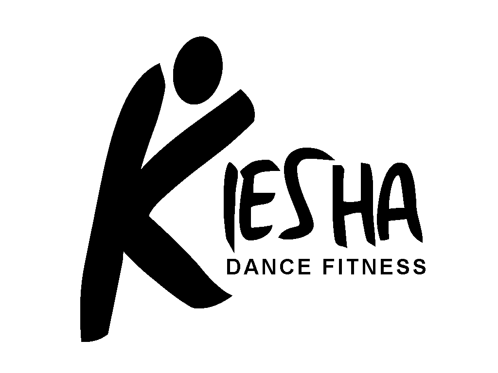 storefront image
