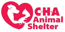 CHA Animal Shelter