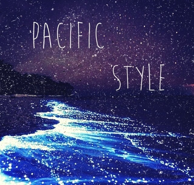 Pacific Style