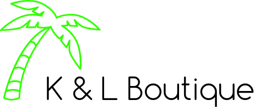 K & L Boutique