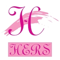 HERS The Exotic Store for Women