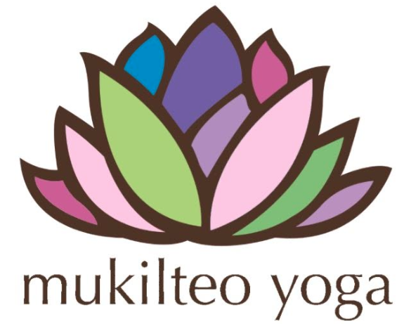 Mukilteo Yoga