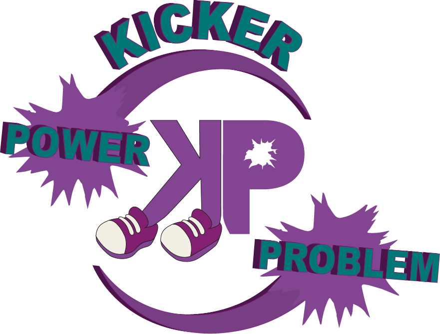 Kicker Problem/Kicker Power