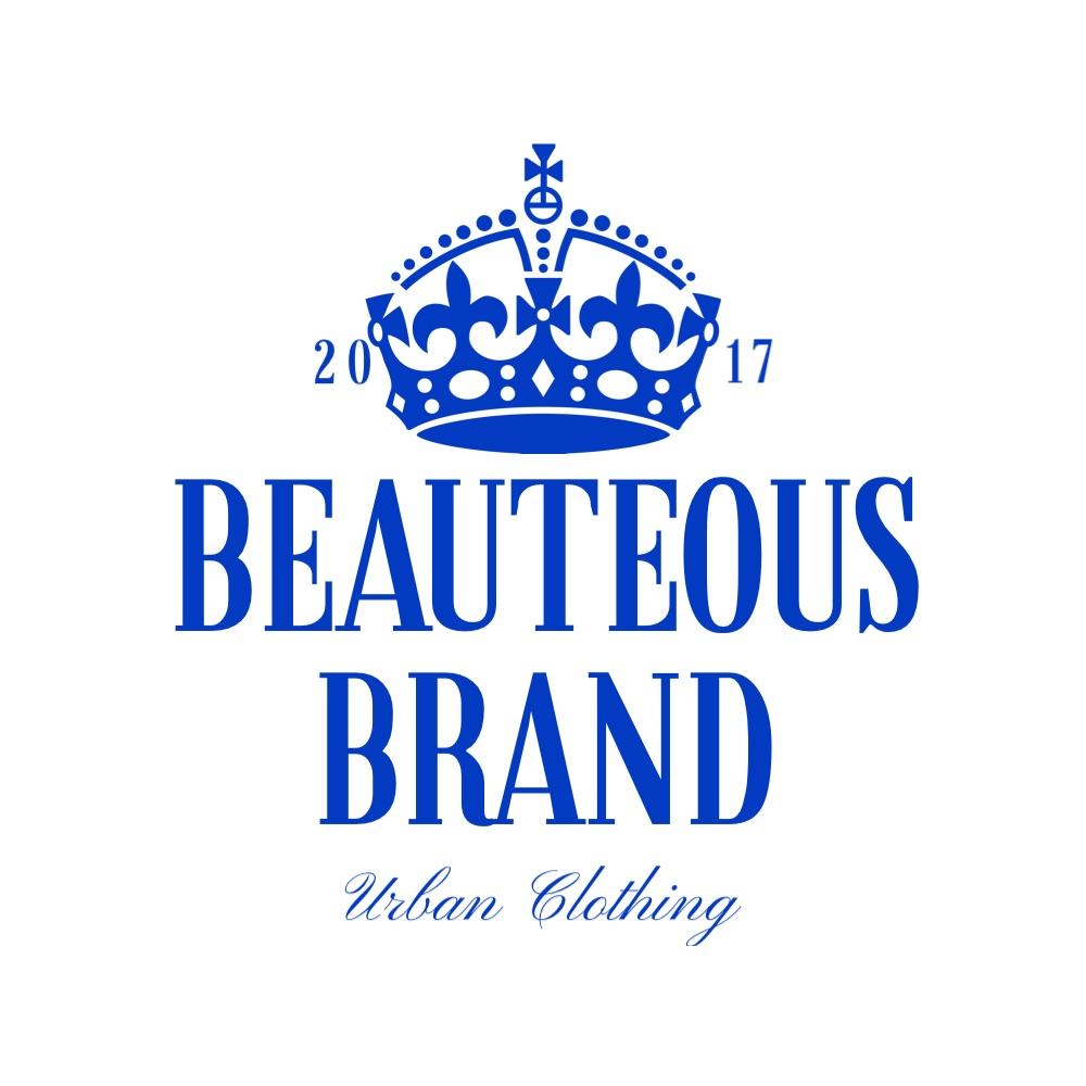 Beauteous Brand 