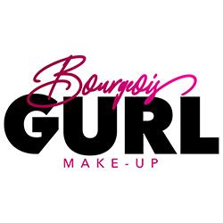 BGMU