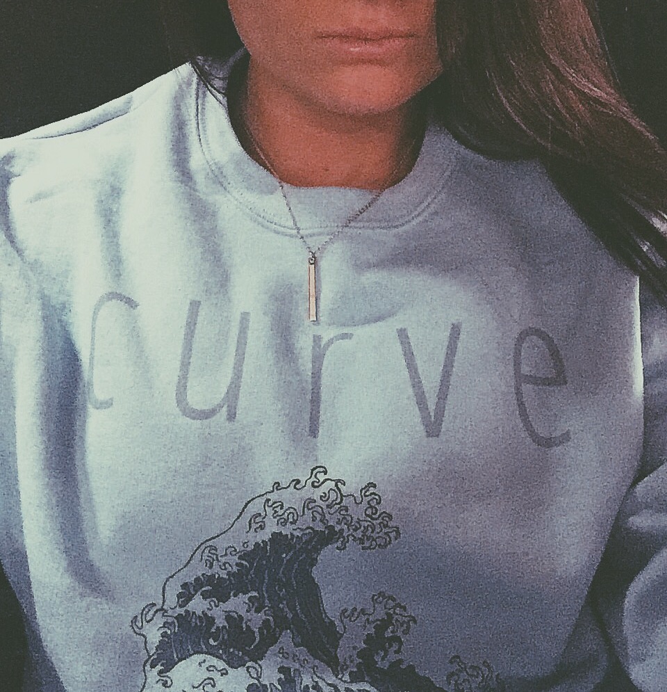 C u r v e 