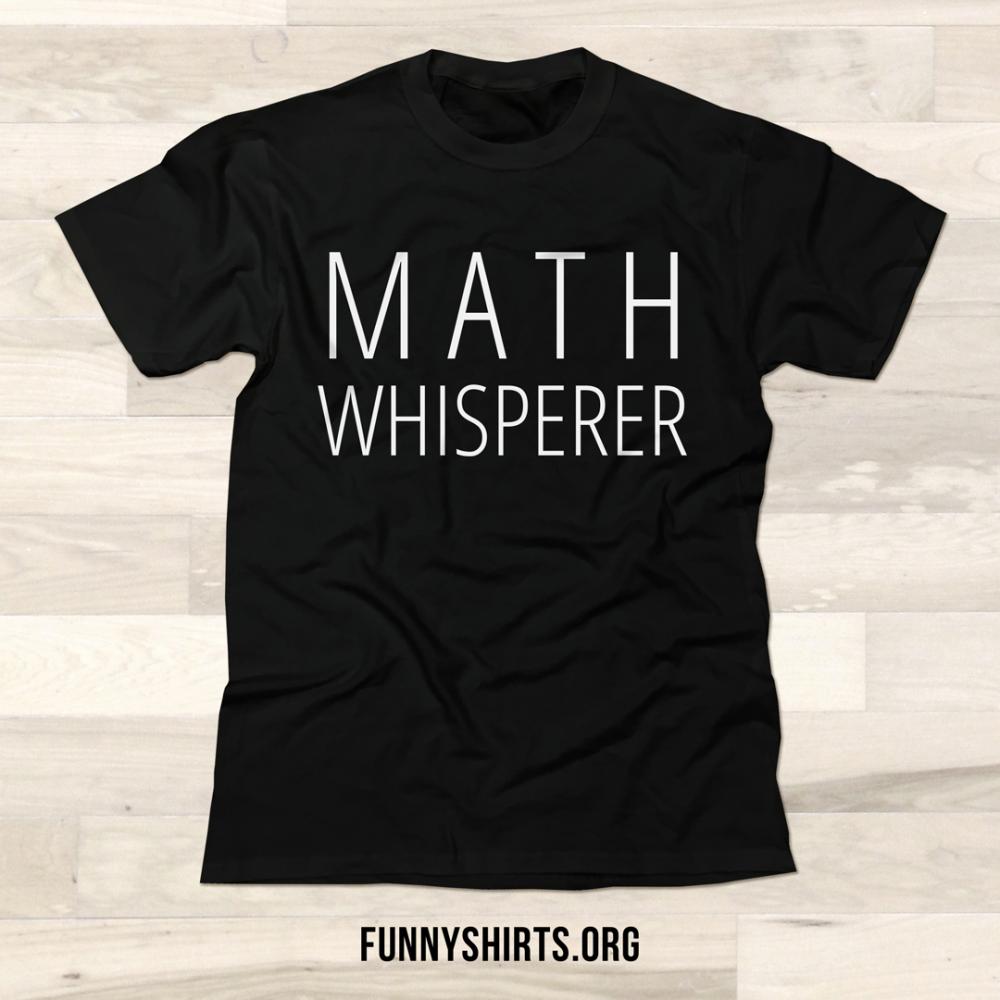 Math Whisperer
