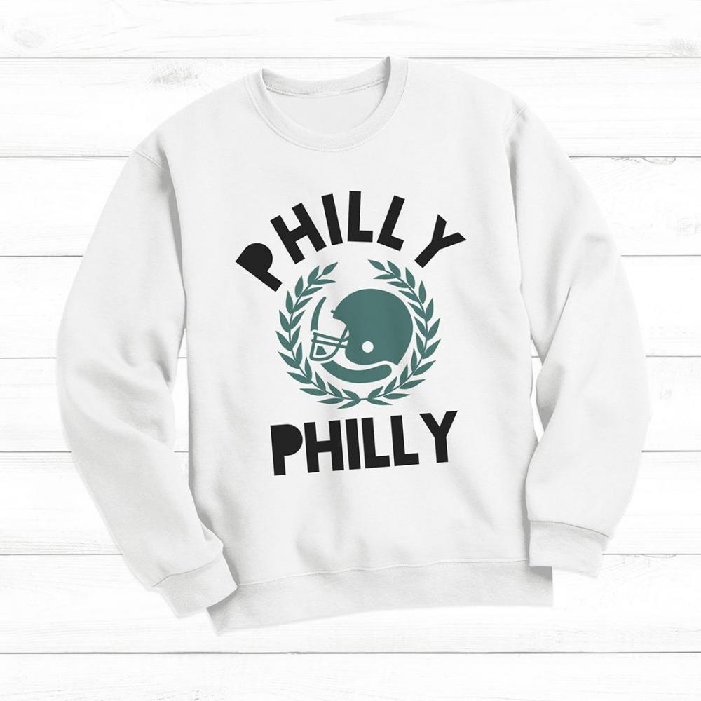 Football Philly Philly