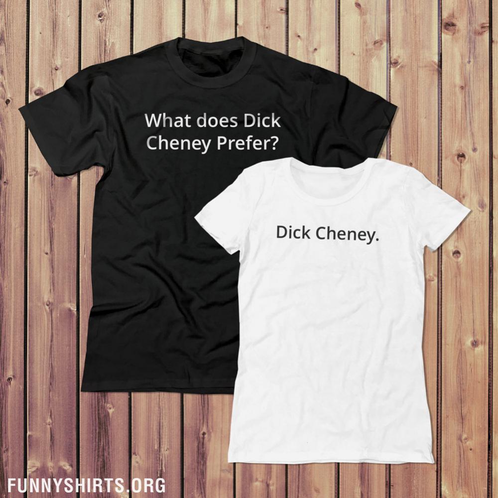 Shirts Against Couples Costume 1