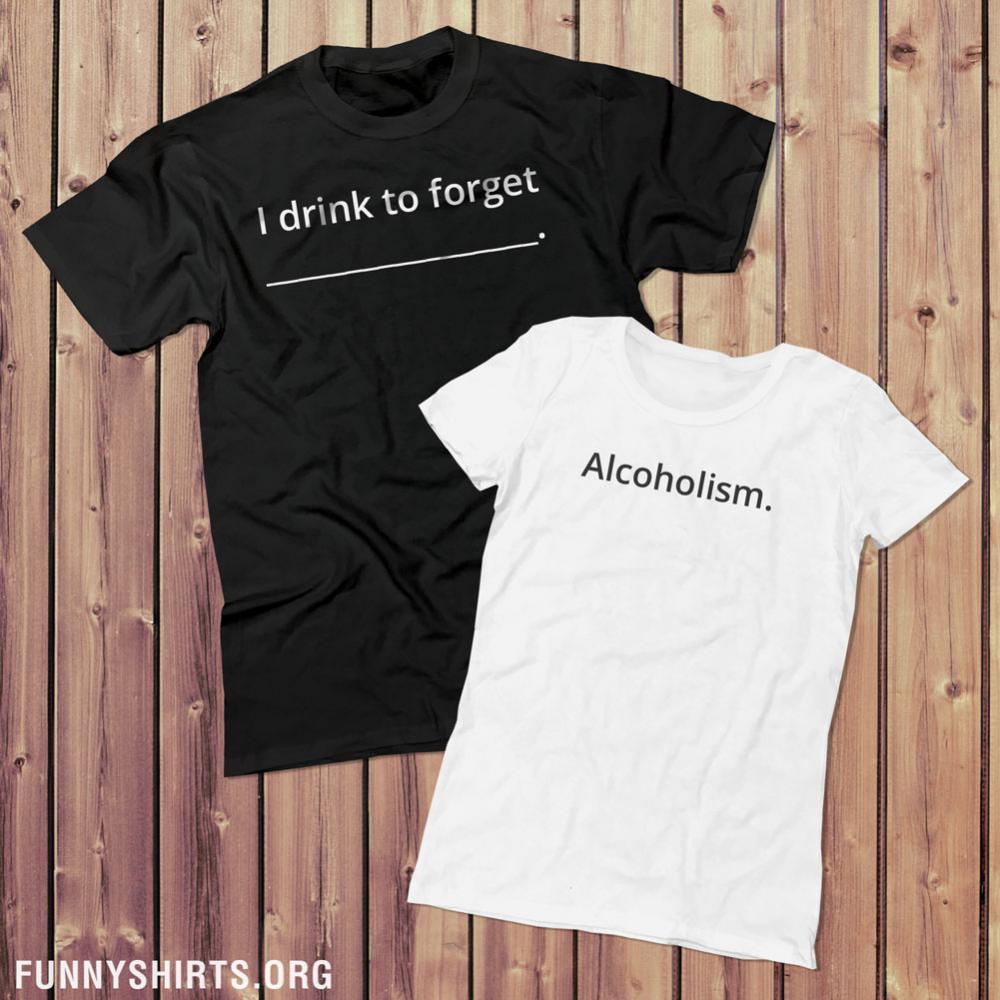 Shirts Against Humanity Costume 2