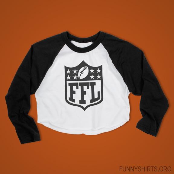 Fantasy Football FFL