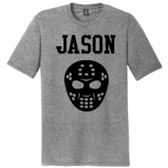 Unisex Perfect Tri Tee