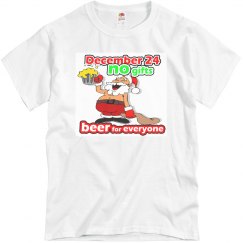 merry christmas 2015