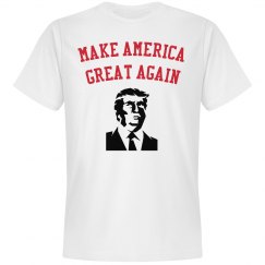 Trump Shirt