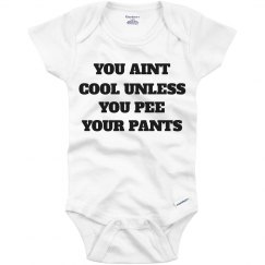 cheap funny onesies for babies