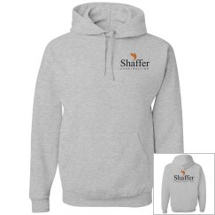 Shaffer Construction