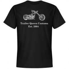 Trailer Queen Customs