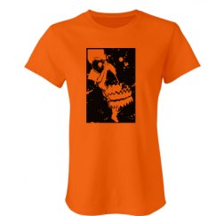 Ladies Slim Fit Favorite Tee