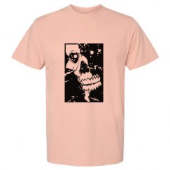 Adult Heavyweight T-Shirt