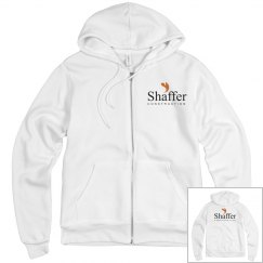 Shaffer Construction
