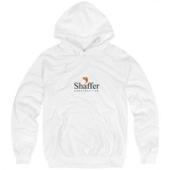 Unisex Ultimate Cotton Heavyweight Hoodie