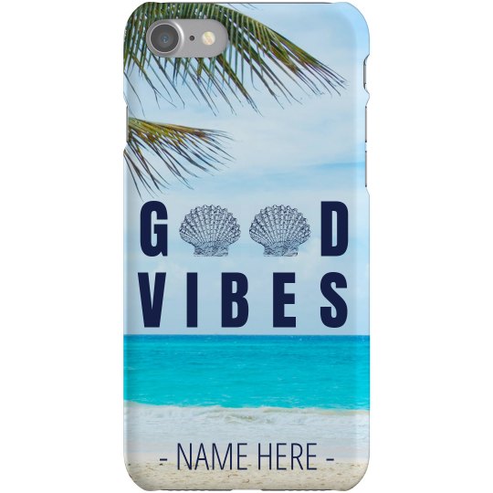 ocean phone case iphone 7 ocean phone case iphone 7