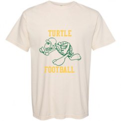 Adult Heavyweight T-Shirt