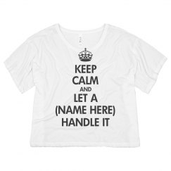 custom keep calm and carry on t shirts hoodies and tanks