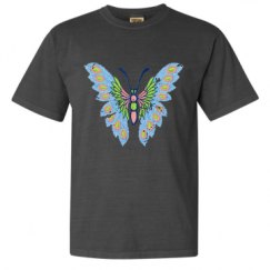 Adult Heavyweight T-Shirt