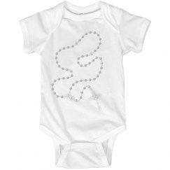 The Lord is My Shepard