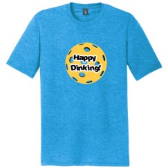 Unisex Perfect Tri Tee