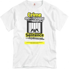 #BUYING animals, They are Contributing With the traffic