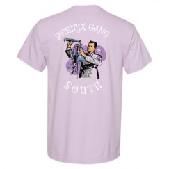 Adult Heavyweight T-Shirt